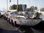 p6231318