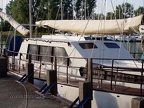 p6231323
