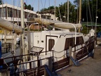 p6231325