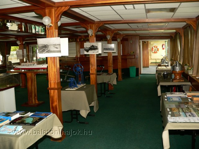 p1950905.jpg