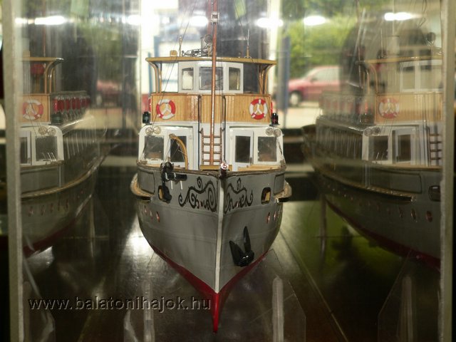 p1950940.jpg