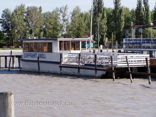 p9089641-podersdorf