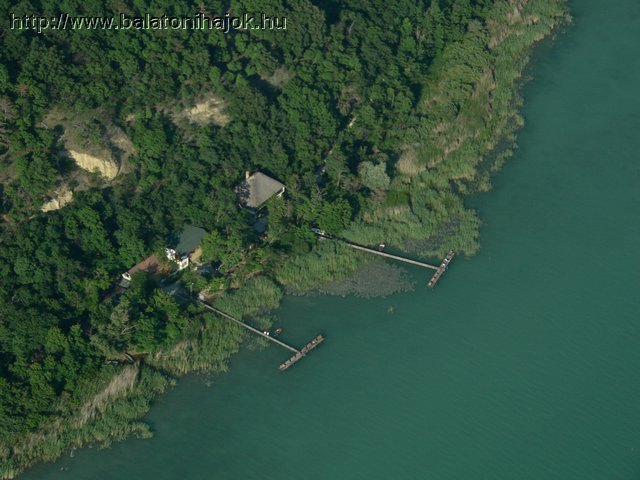 p1080754.jpg