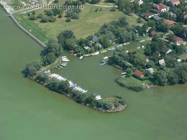 p1100407.jpg