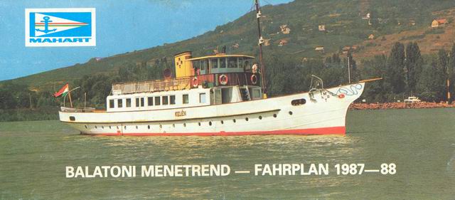 menetrend-1987.jpg