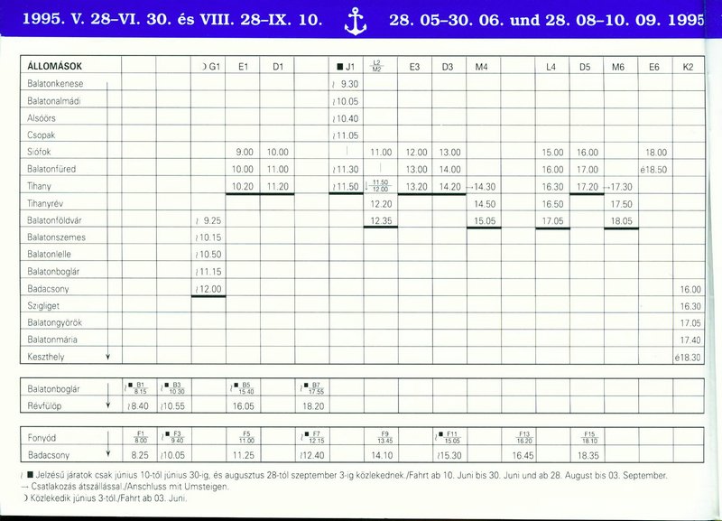 menetrend-1995b1