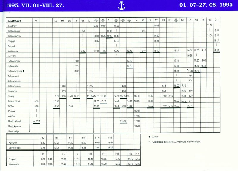 menetrend-1995c2