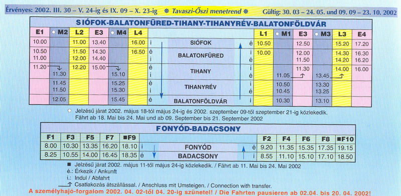 menetrend-2002a1