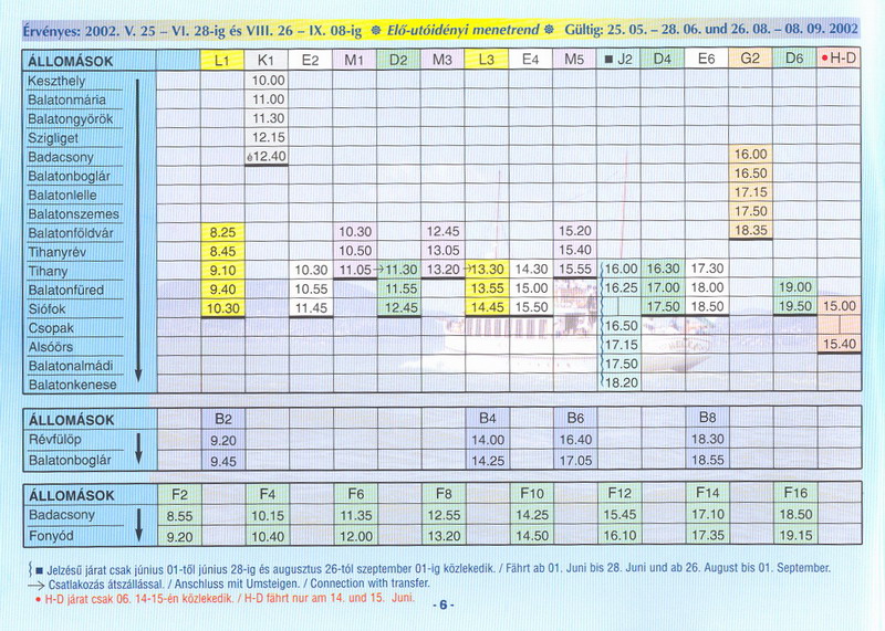 menetrend-2002b2