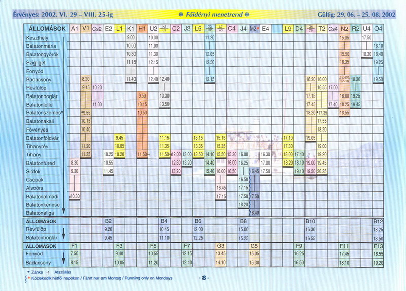 menetrend-2002c2