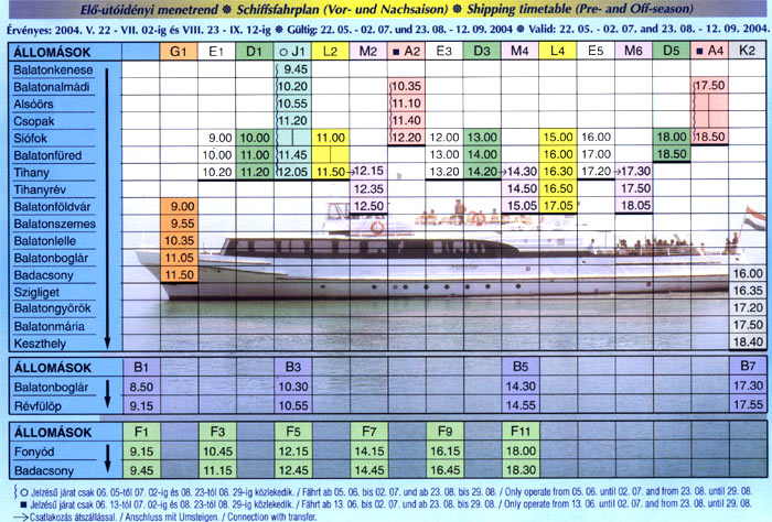 menetrend-2004b1