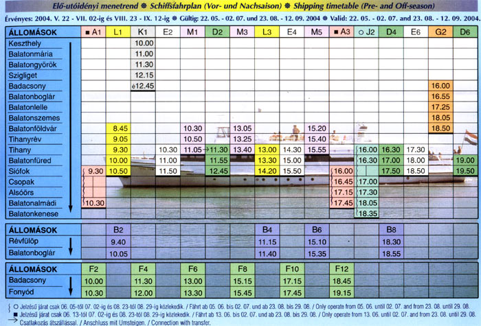 menetrend-2004b2.jpg