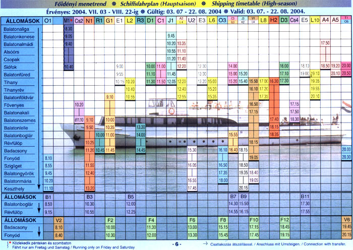 menetrend-2004c1