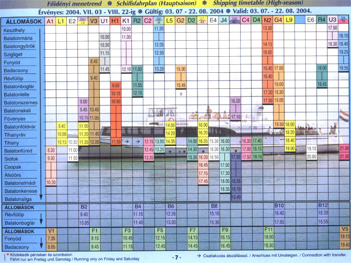 menetrend-2004c2