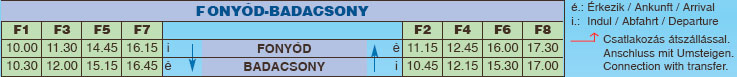 menetrend-2006a2.jpg