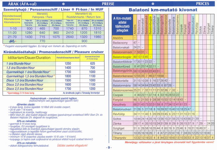 menetrend-2008-09.jpg