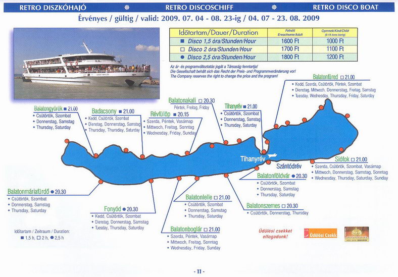 menetrend-2009-11