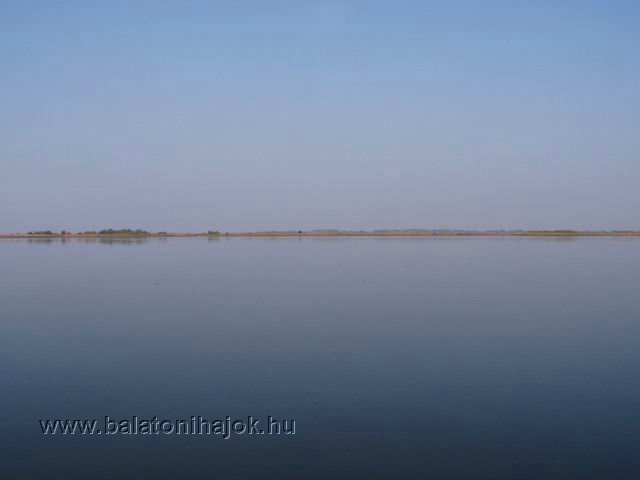 t0410184.jpg