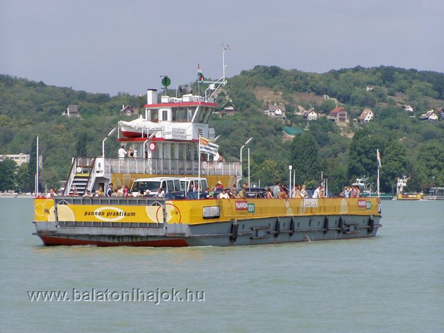 p8165435.jpg