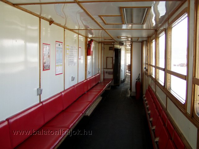 p5312770.jpg