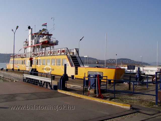 p4020794.jpg