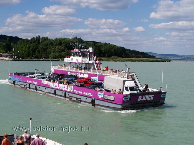 p8157165.jpg