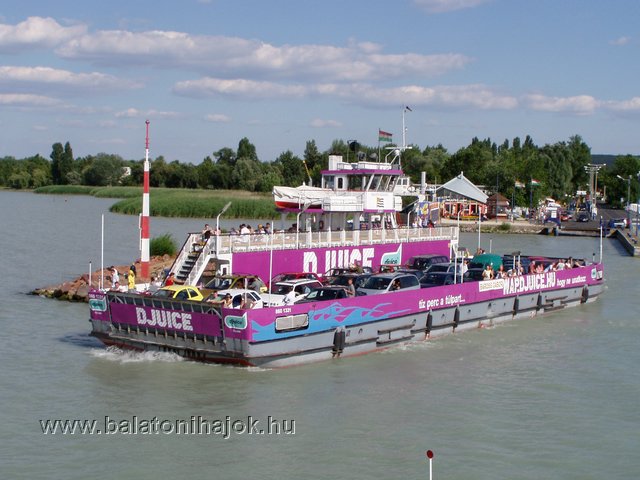 p8157250.jpg