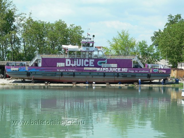 p1060354.jpg