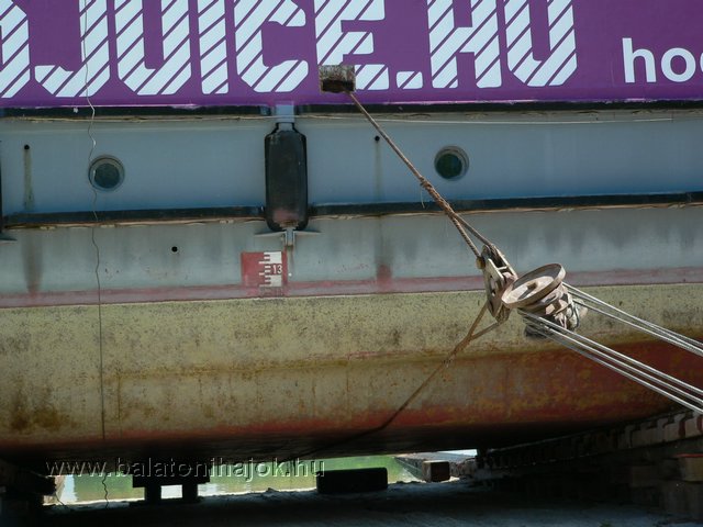 p1060410.jpg