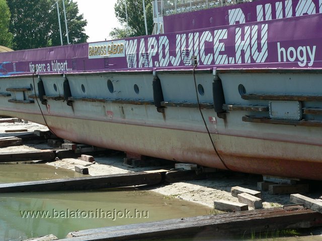 p1060419.jpg