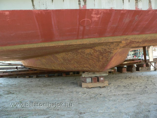 p1060421.jpg