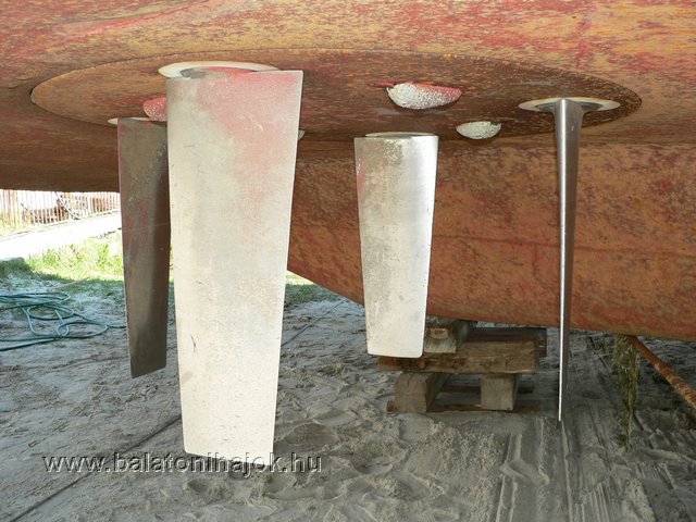 p1060444.jpg