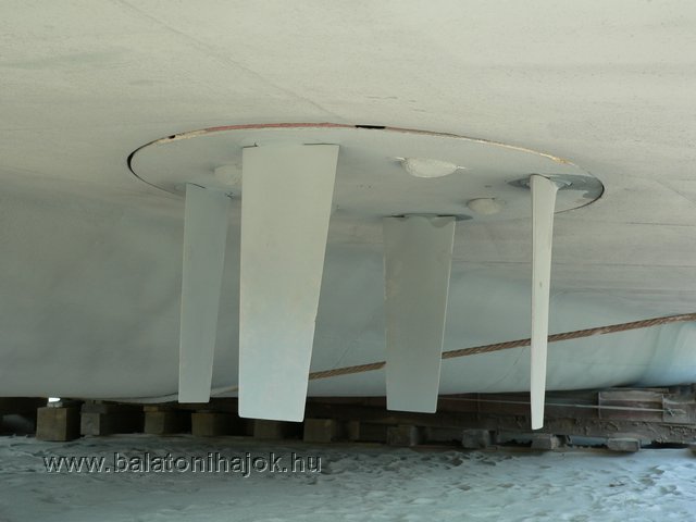 p1060879.jpg