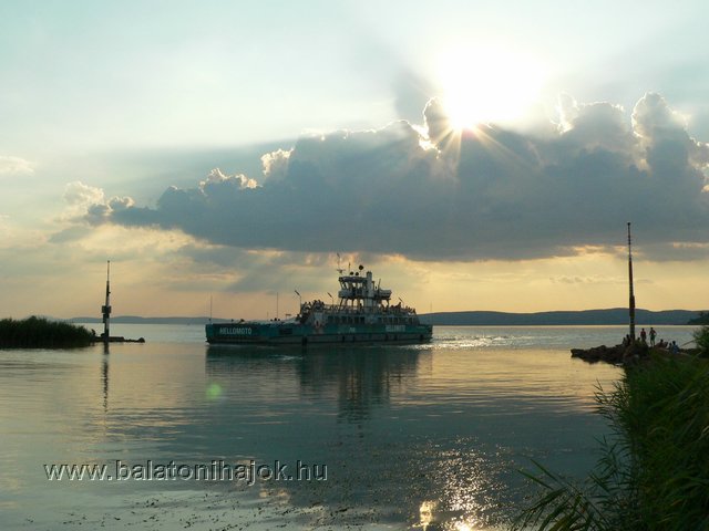 p1310986.jpg