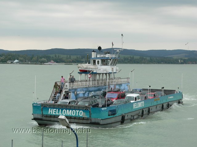 p1360066.jpg