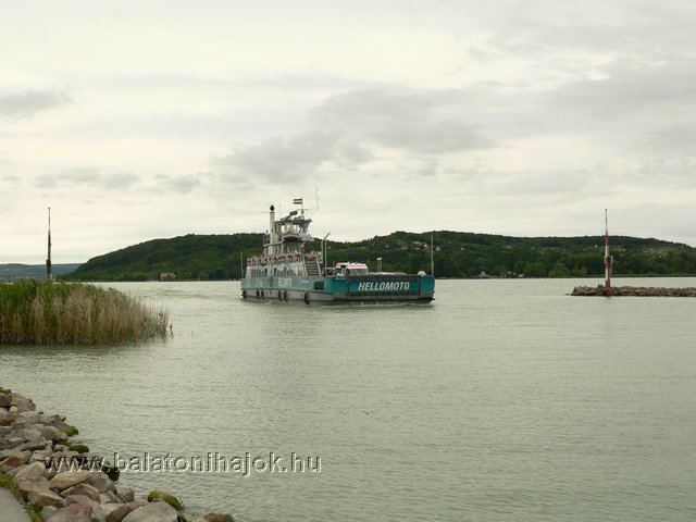 p1580081.jpg
