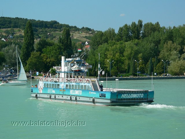 p1590610.jpg