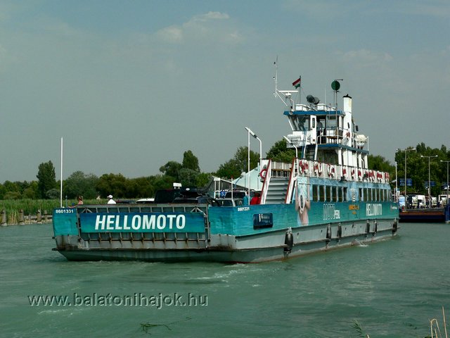 p1600165.jpg