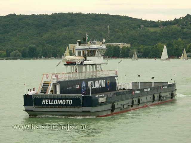 p1770525.jpg