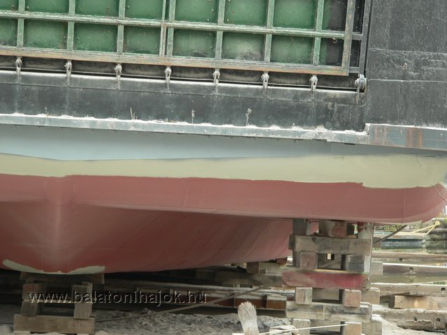 p1160612.jpg