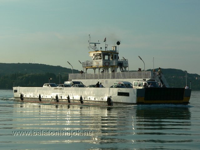p1060817.jpg
