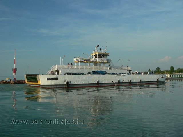 p1060819.jpg
