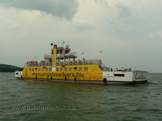 p1320448.jpg