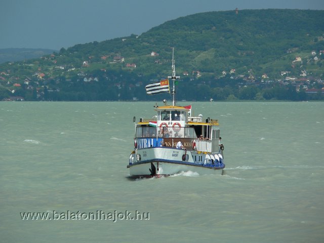 p1090033.jpg