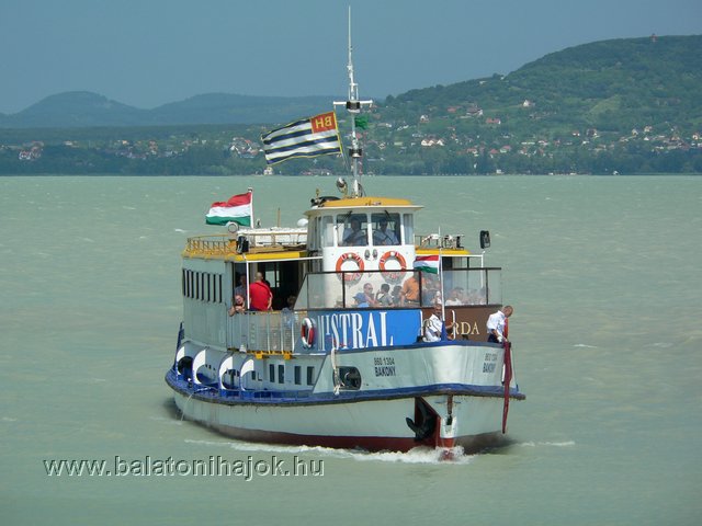 p1090038.jpg