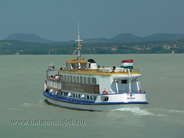 p1090070.jpg