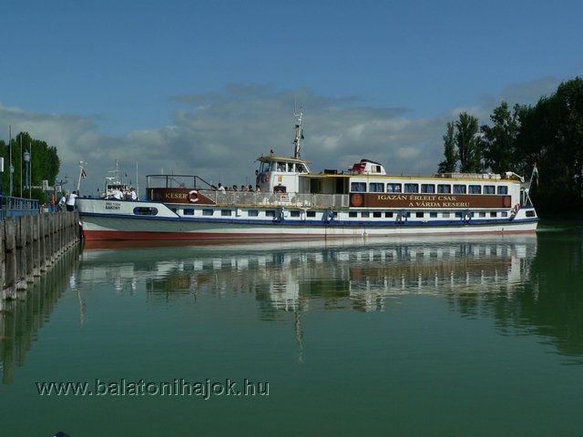 p1090410.jpg