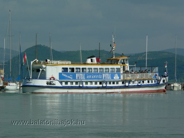 p1090423.jpg