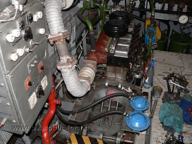 p1170169.jpg