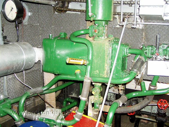p7024901.jpg